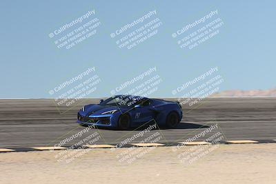 media/Oct-19-2025-PCA San Diego (Sun) [[b7baa86645]]/2-Red Group/Session 2 (Bowl)/